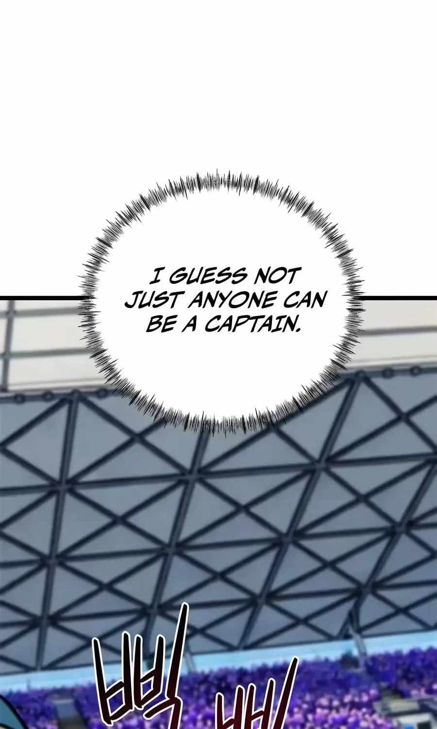 I’m Mistaken for a Soccer Genius - Chapter 73 Page 129