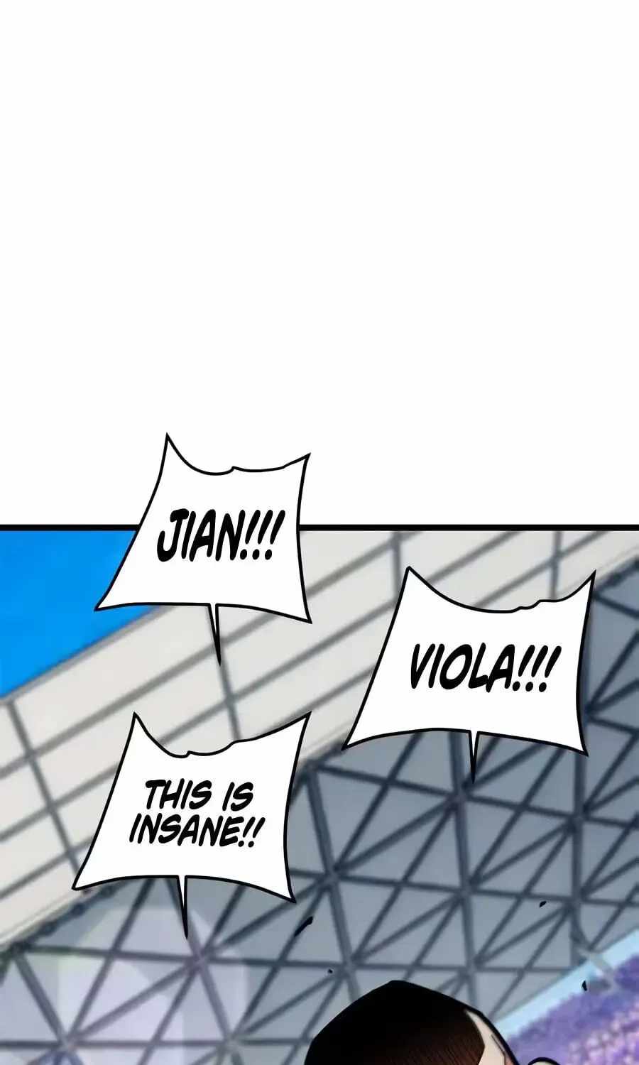 I’m Mistaken for a Soccer Genius - Chapter 73 Page 13