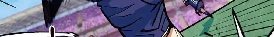 I’m Mistaken for a Soccer Genius - Chapter 73 Page 136