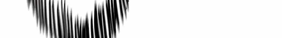 I’m Mistaken for a Soccer Genius - Chapter 73 Page 144