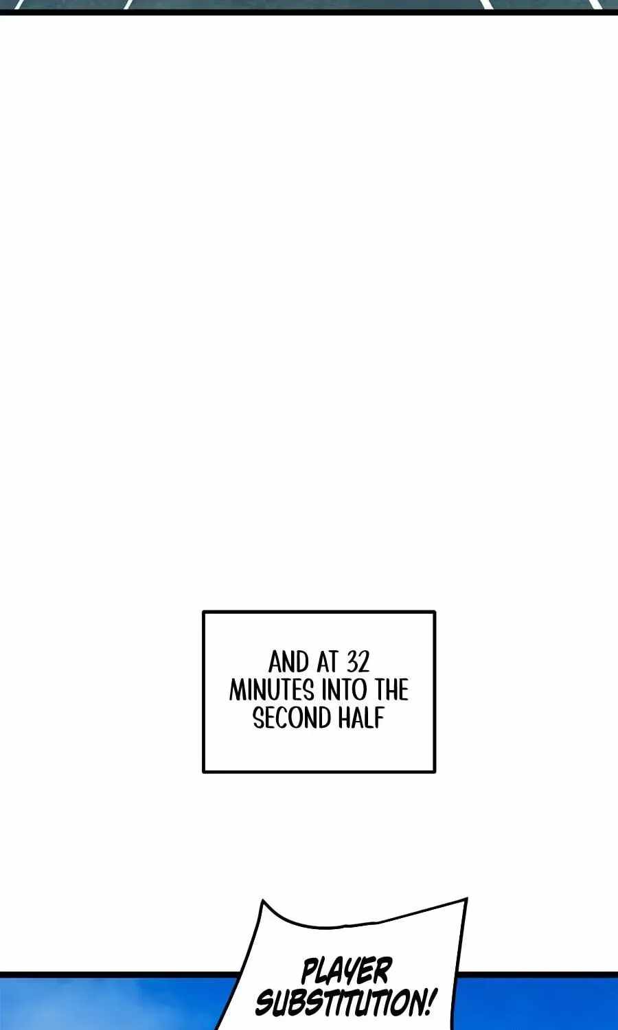 I’m Mistaken for a Soccer Genius - Chapter 73 Page 149