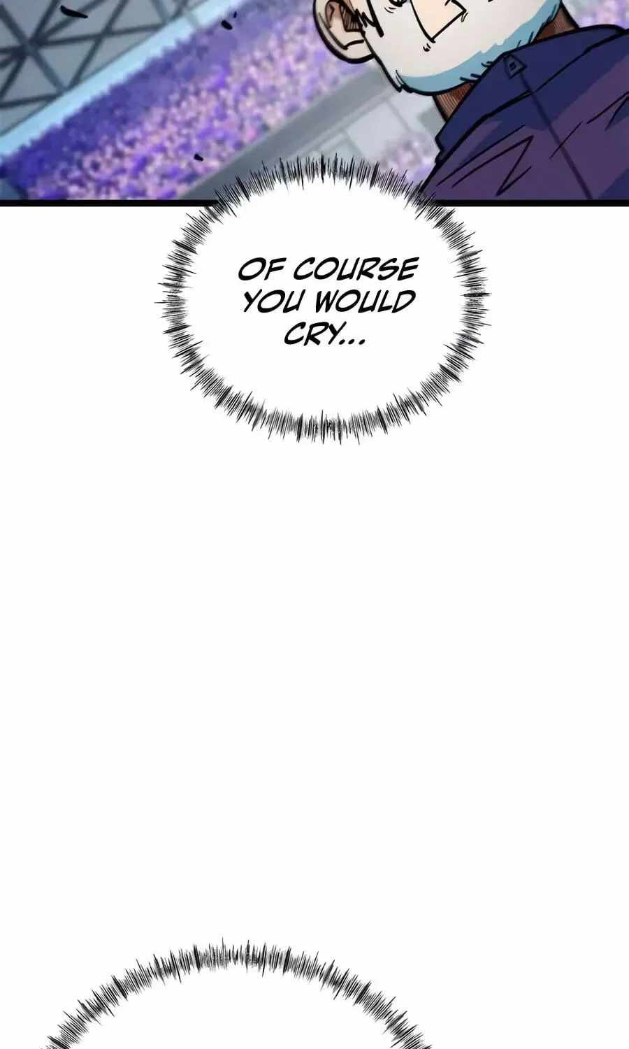 I’m Mistaken for a Soccer Genius - Chapter 73 Page 15