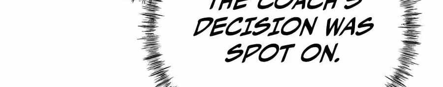 I’m Mistaken for a Soccer Genius - Chapter 73 Page 152