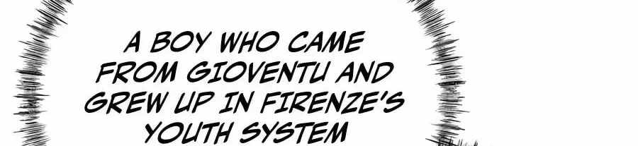 I’m Mistaken for a Soccer Genius - Chapter 73 Page 16