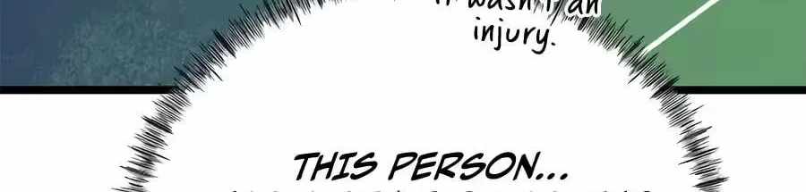 I’m Mistaken for a Soccer Genius - Chapter 73 Page 168