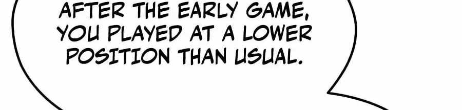 I’m Mistaken for a Soccer Genius - Chapter 73 Page 172