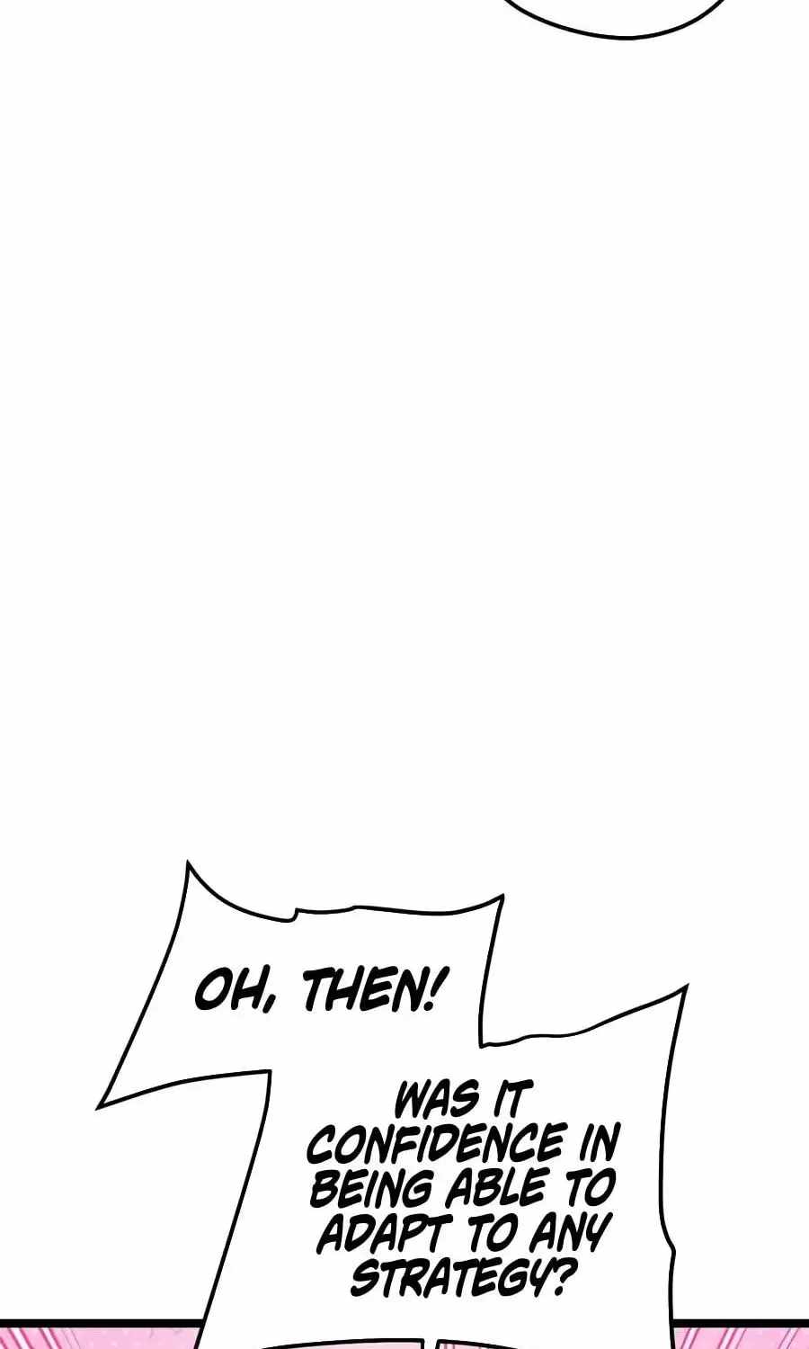 I’m Mistaken for a Soccer Genius - Chapter 73 Page 175