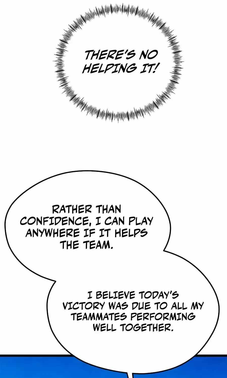 I’m Mistaken for a Soccer Genius - Chapter 73 Page 179