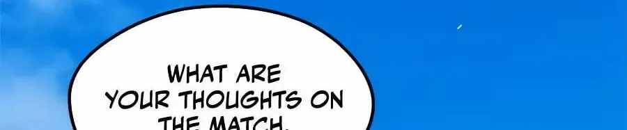 I’m Mistaken for a Soccer Genius - Chapter 73 Page 188