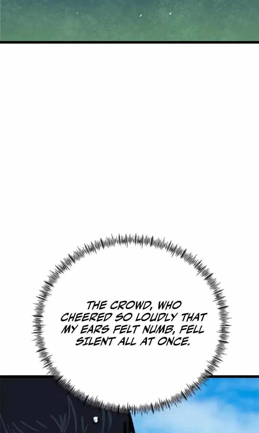 I’m Mistaken for a Soccer Genius - Chapter 73 Page 191
