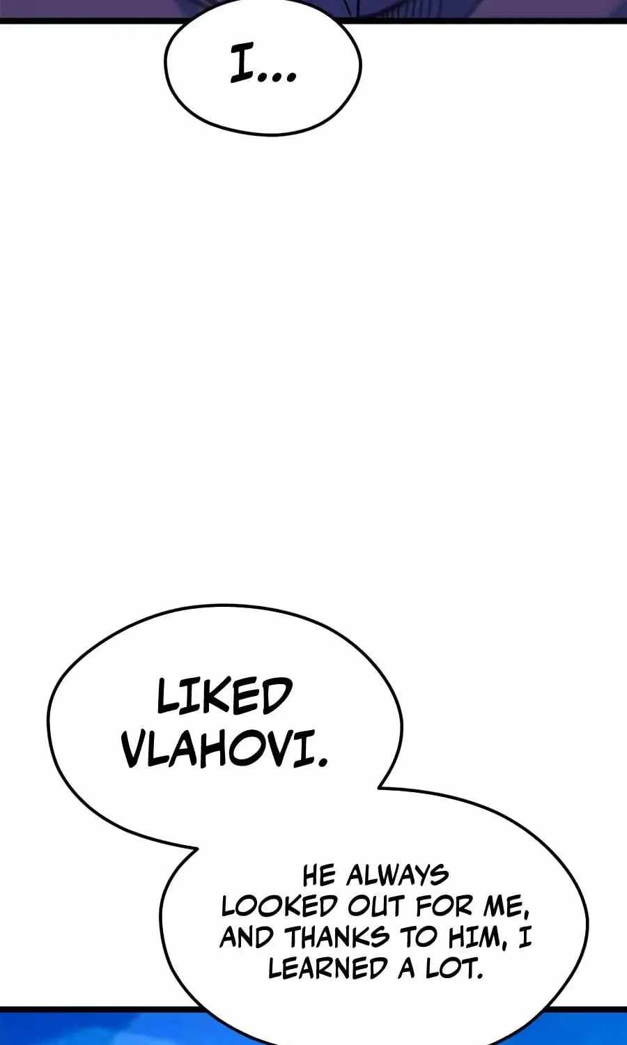 I’m Mistaken for a Soccer Genius - Chapter 73 Page 197
