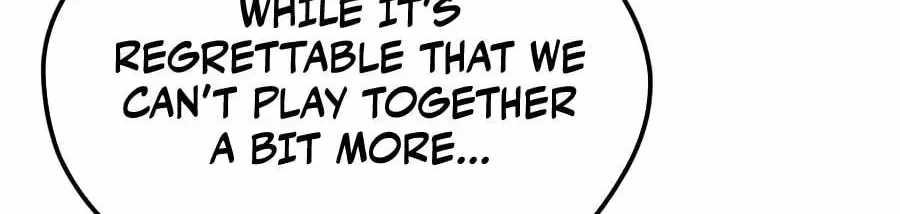 I’m Mistaken for a Soccer Genius - Chapter 73 Page 200