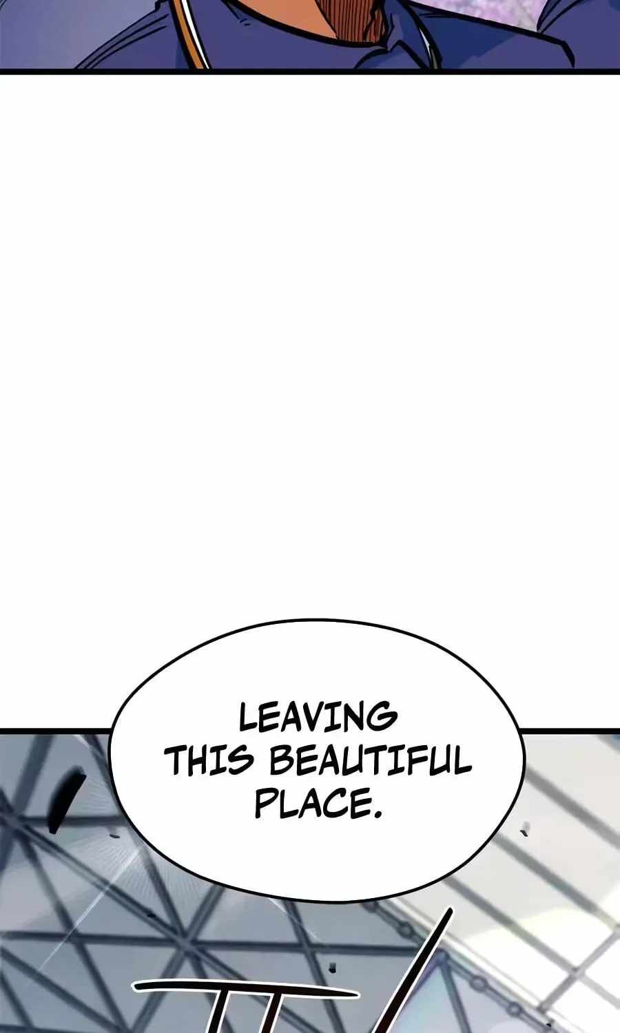I’m Mistaken for a Soccer Genius - Chapter 73 Page 205