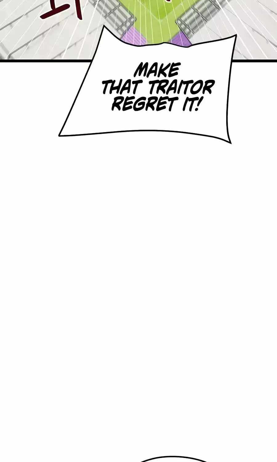 I’m Mistaken for a Soccer Genius - Chapter 73 Page 211