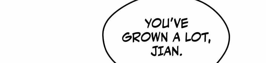I’m Mistaken for a Soccer Genius - Chapter 73 Page 212