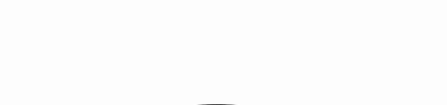 I’m Mistaken for a Soccer Genius - Chapter 73 Page 214