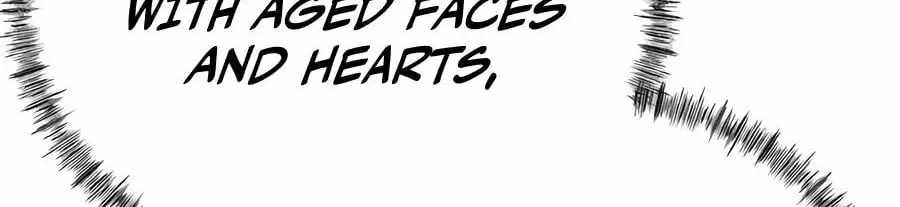 I’m Mistaken for a Soccer Genius - Chapter 73 Page 22
