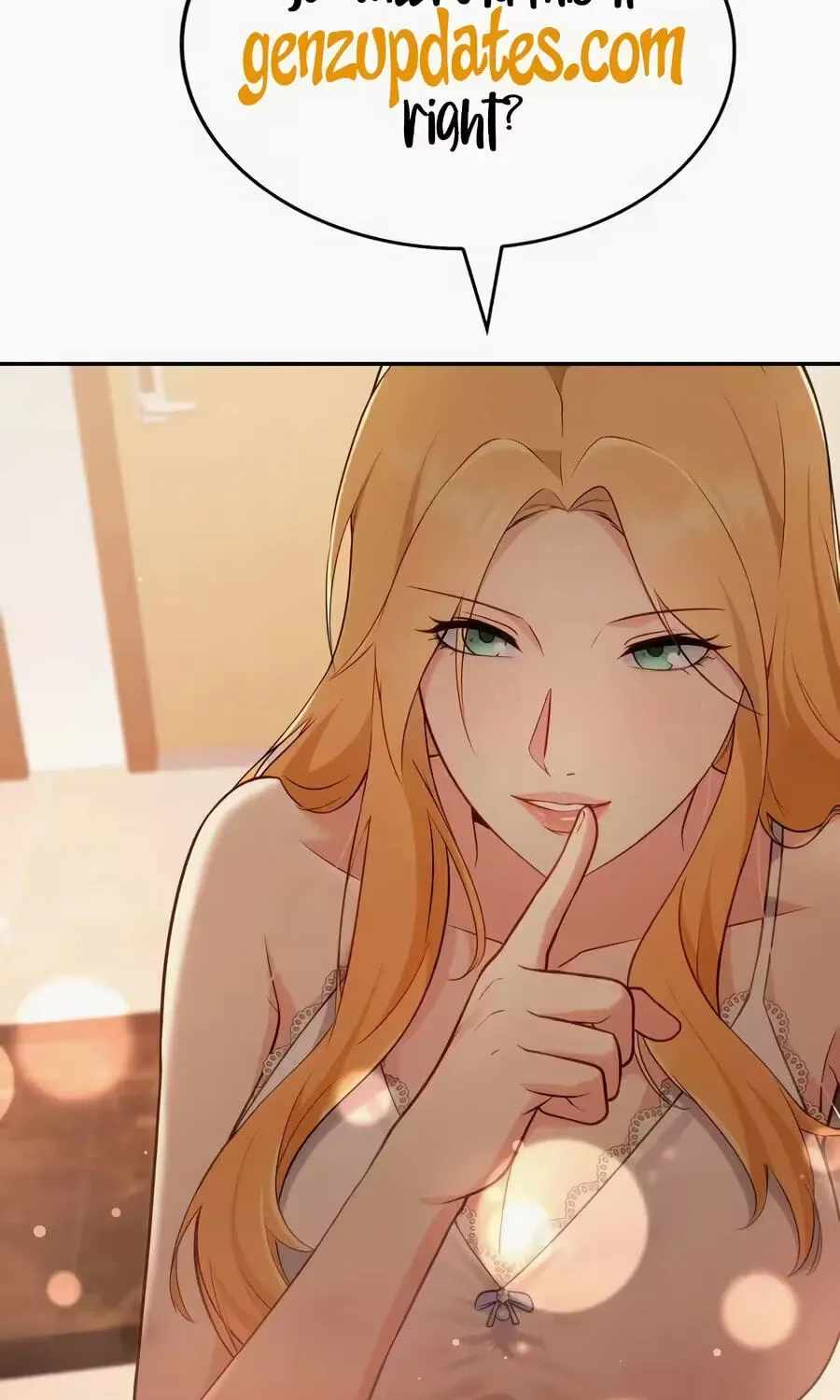 I’m Mistaken for a Soccer Genius - Chapter 73 Page 223
