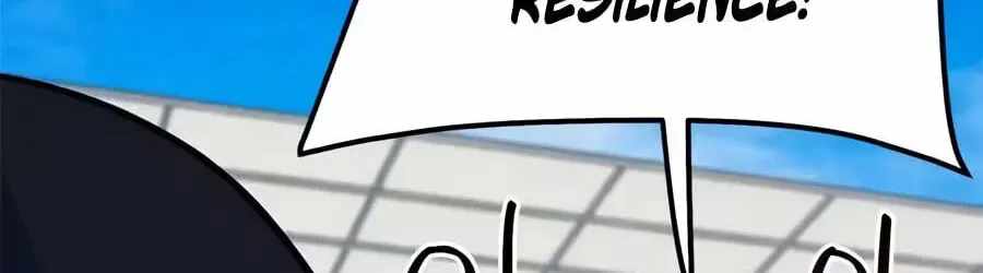 I’m Mistaken for a Soccer Genius - Chapter 73 Page 32