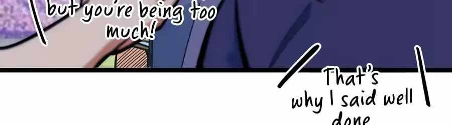 I’m Mistaken for a Soccer Genius - Chapter 73 Page 36