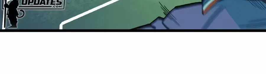 I’m Mistaken for a Soccer Genius - Chapter 73 Page 44