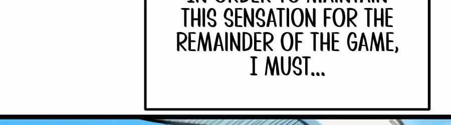 I’m Mistaken for a Soccer Genius - Chapter 73 Page 52