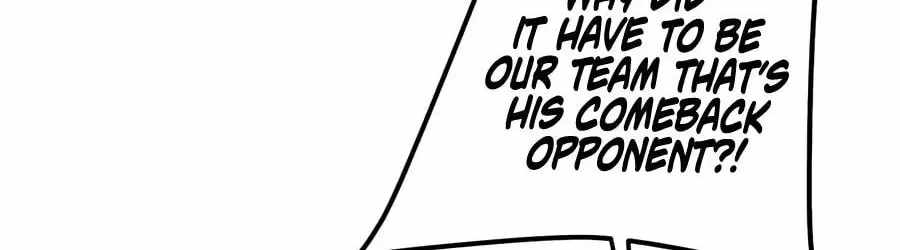 I’m Mistaken for a Soccer Genius - Chapter 73 Page 58