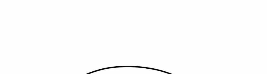 I’m Mistaken for a Soccer Genius - Chapter 73 Page 6