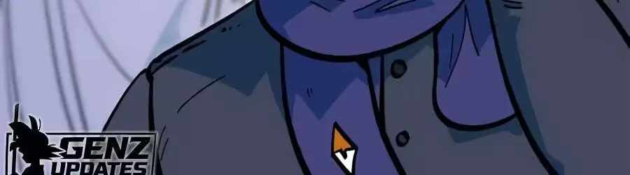 I’m Mistaken for a Soccer Genius - Chapter 73 Page 8
