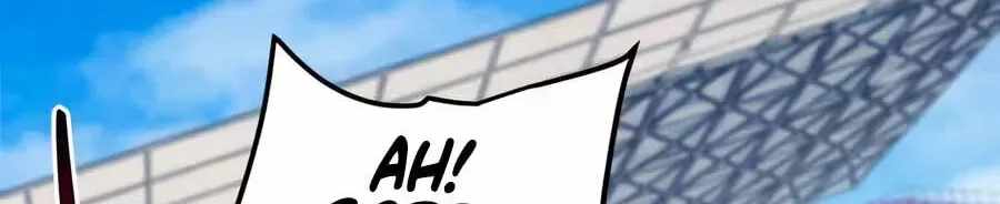 I’m Mistaken for a Soccer Genius - Chapter 73 Page 81