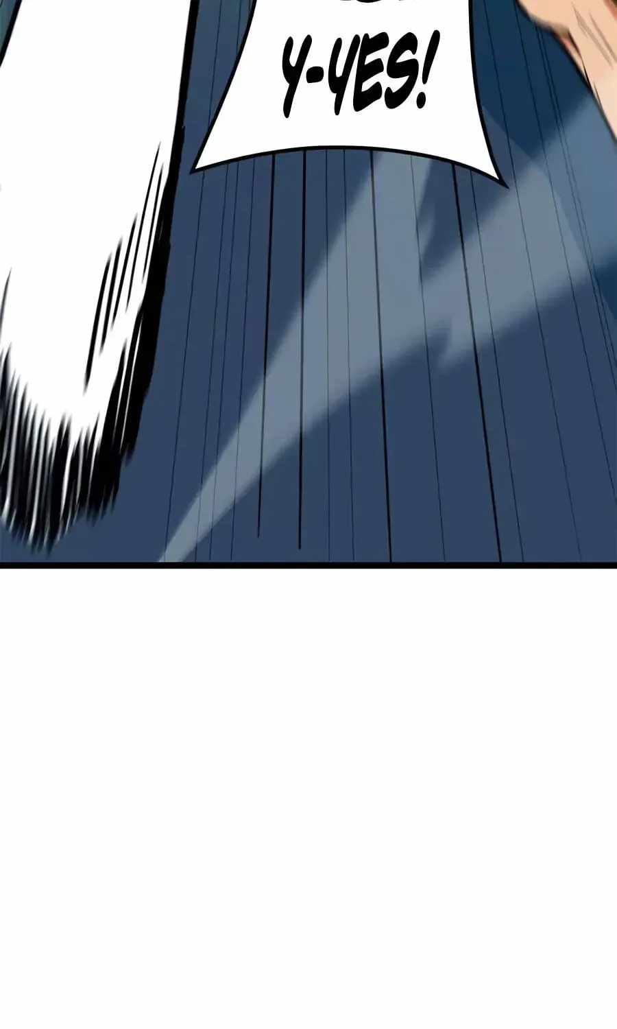 I’m Mistaken for a Soccer Genius - Chapter 73 Page 95