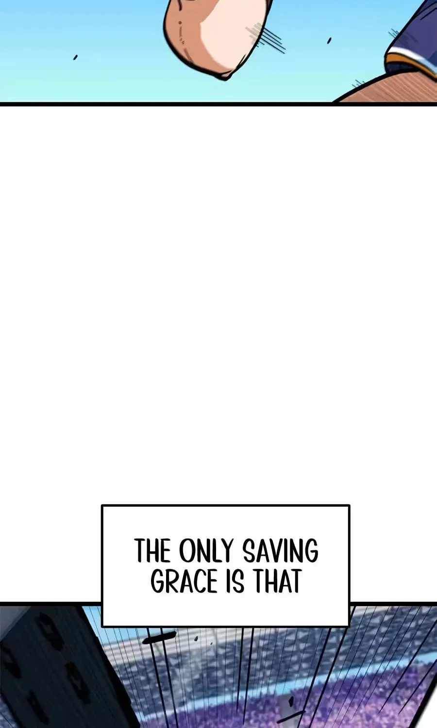 I’m Mistaken for a Soccer Genius - Chapter 73 Page 99