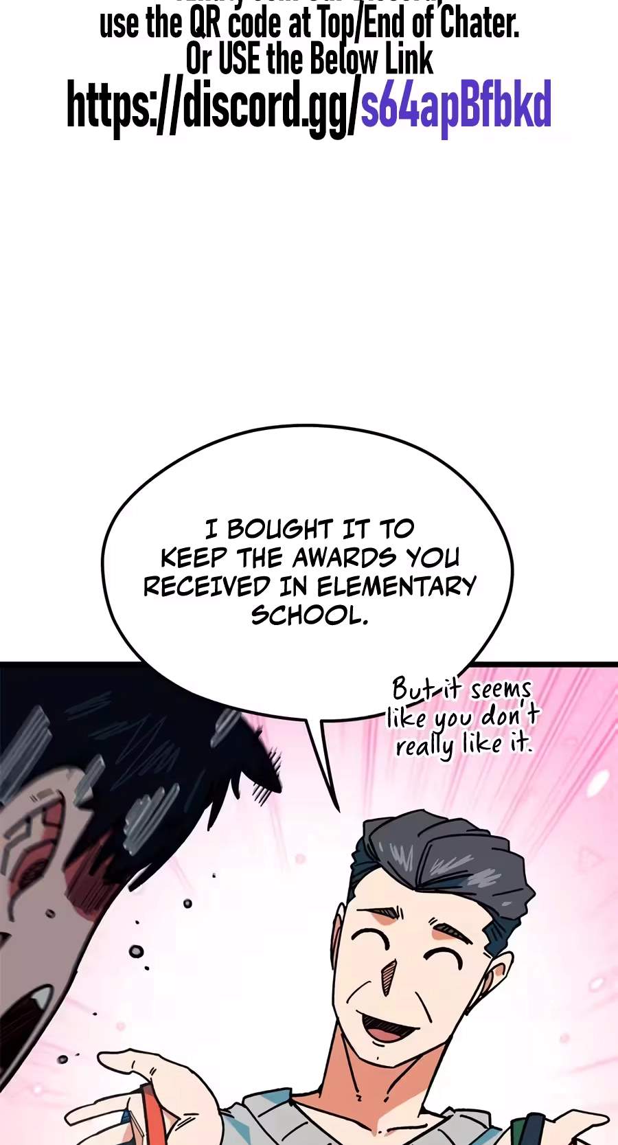 I’m Mistaken for a Soccer Genius - Chapter 91 Page 33