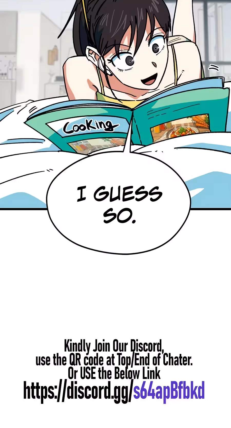 I’m Mistaken for a Soccer Genius - Chapter 91 Page 9