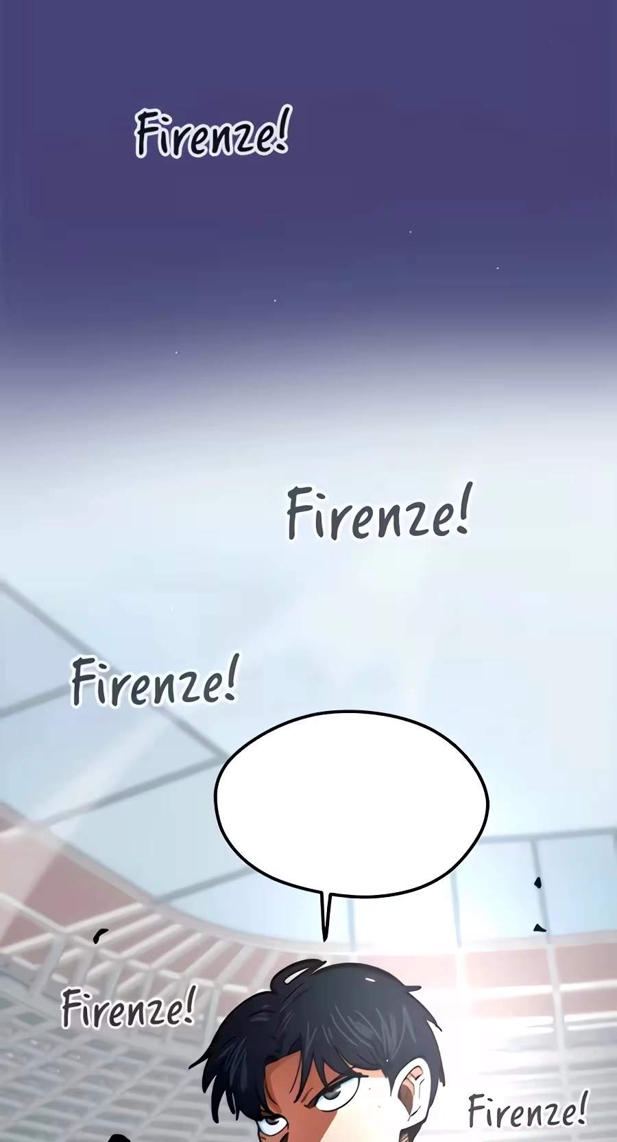 I’m Mistaken for a Soccer Genius - Chapter 92 Page 108