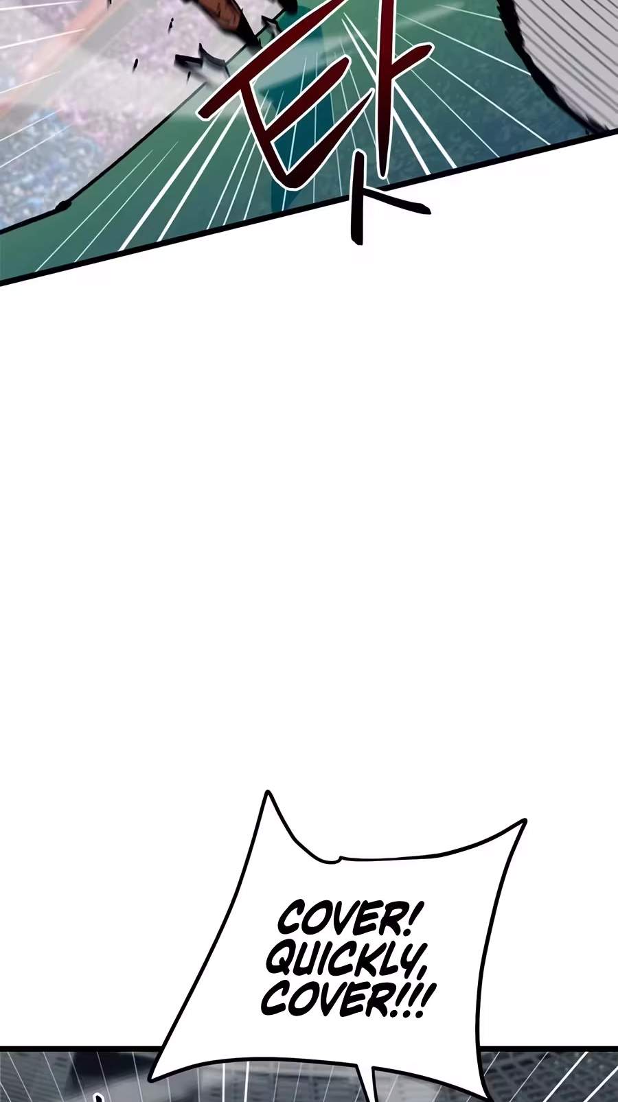I’m Mistaken for a Soccer Genius - Chapter 94 Page 7