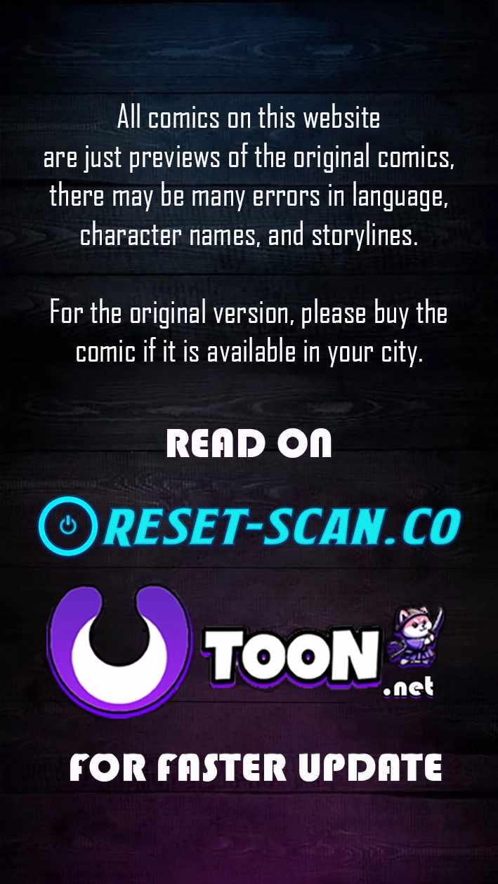 The Skeleton Messenger’s Story - Chapter 35 Page 0