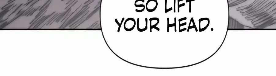 The Skeleton Messenger’s Story - Chapter 38 Page 101