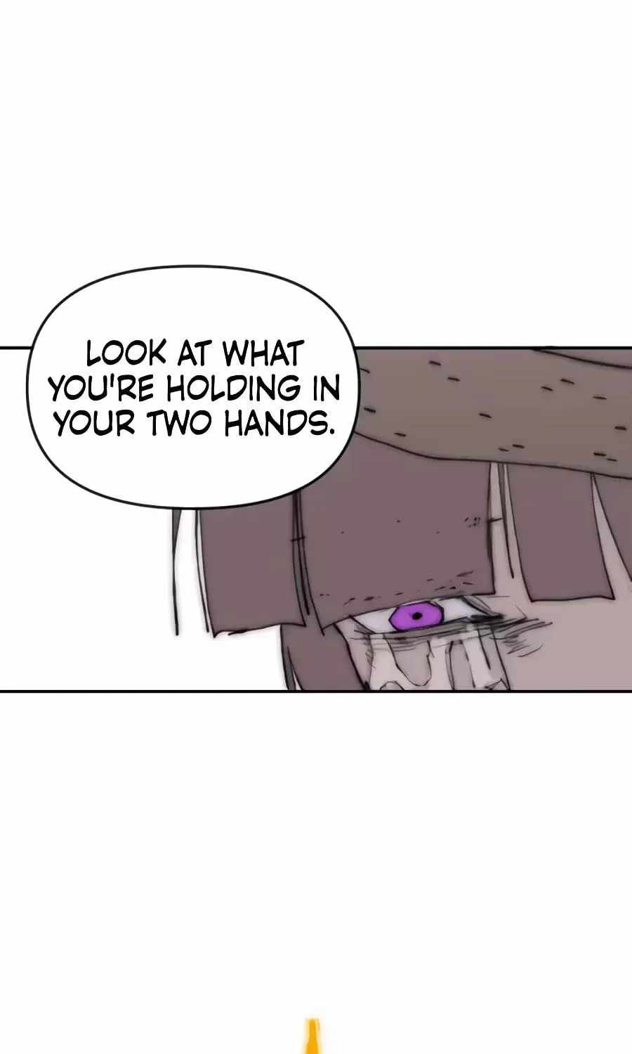 The Skeleton Messenger’s Story - Chapter 38 Page 102