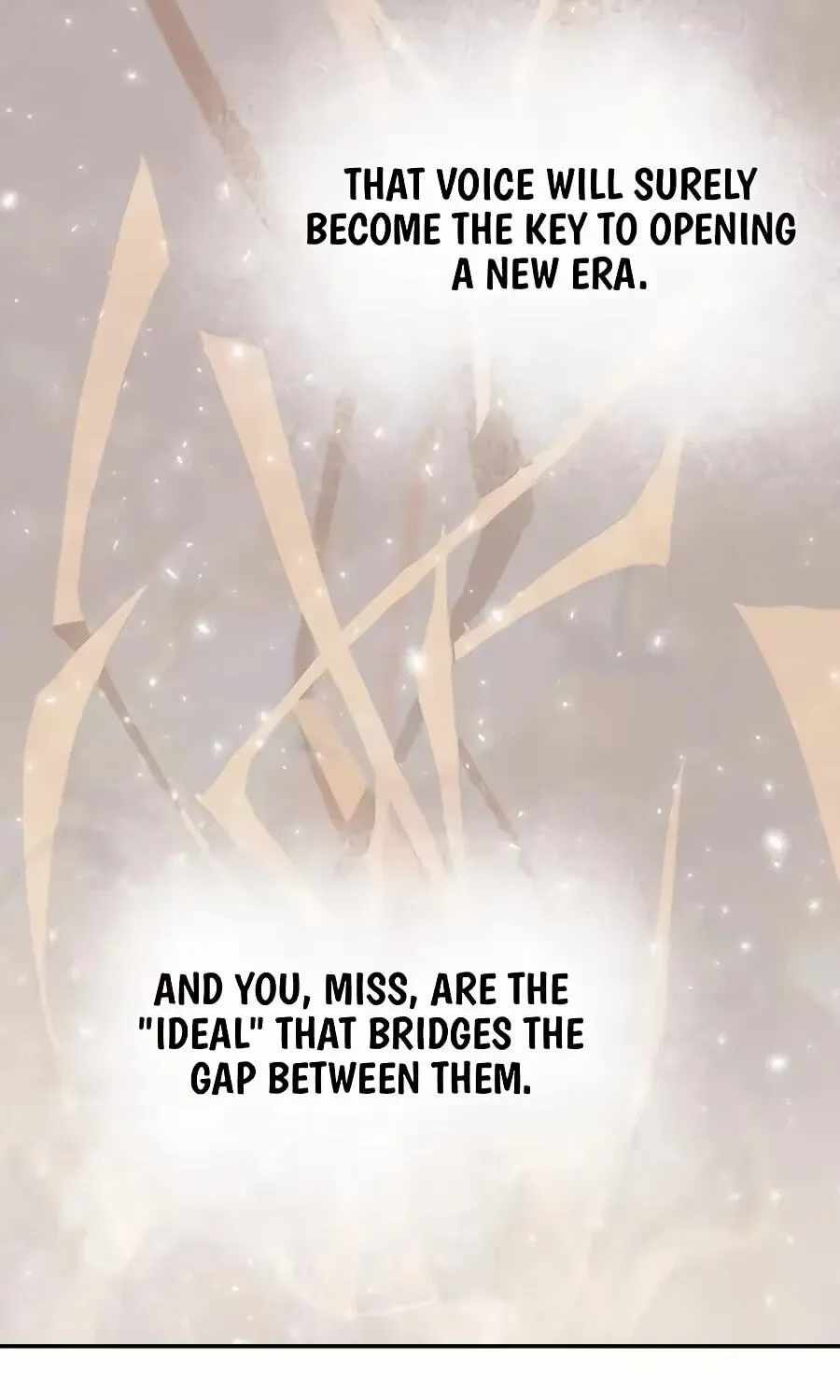 The Skeleton Messenger’s Story - Chapter 38 Page 110