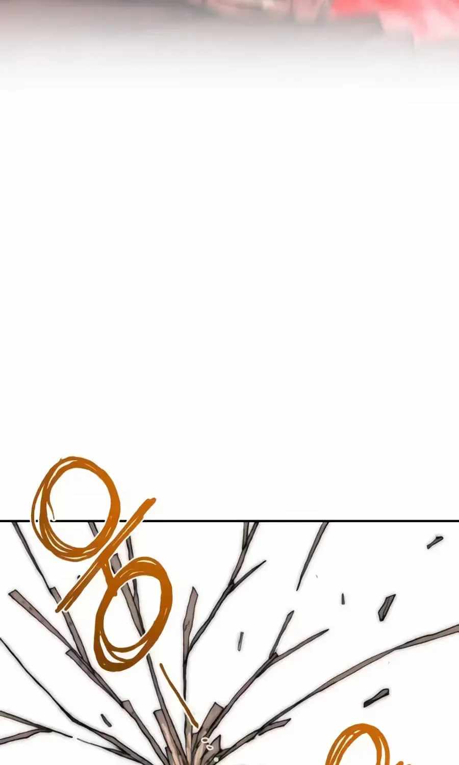 The Skeleton Messenger’s Story - Chapter 38 Page 128