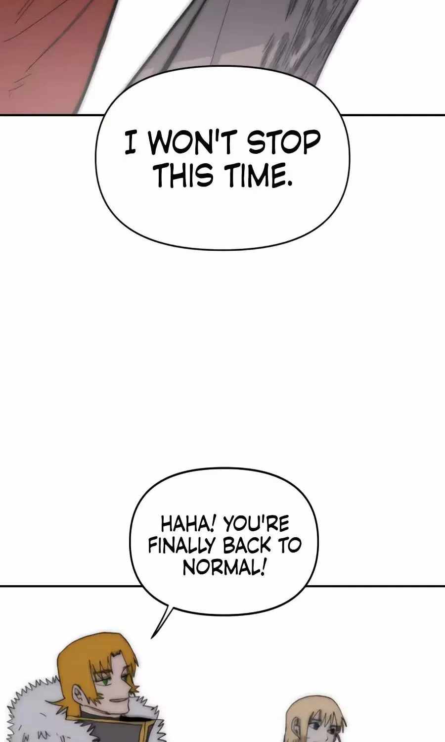The Skeleton Messenger’s Story - Chapter 38 Page 148