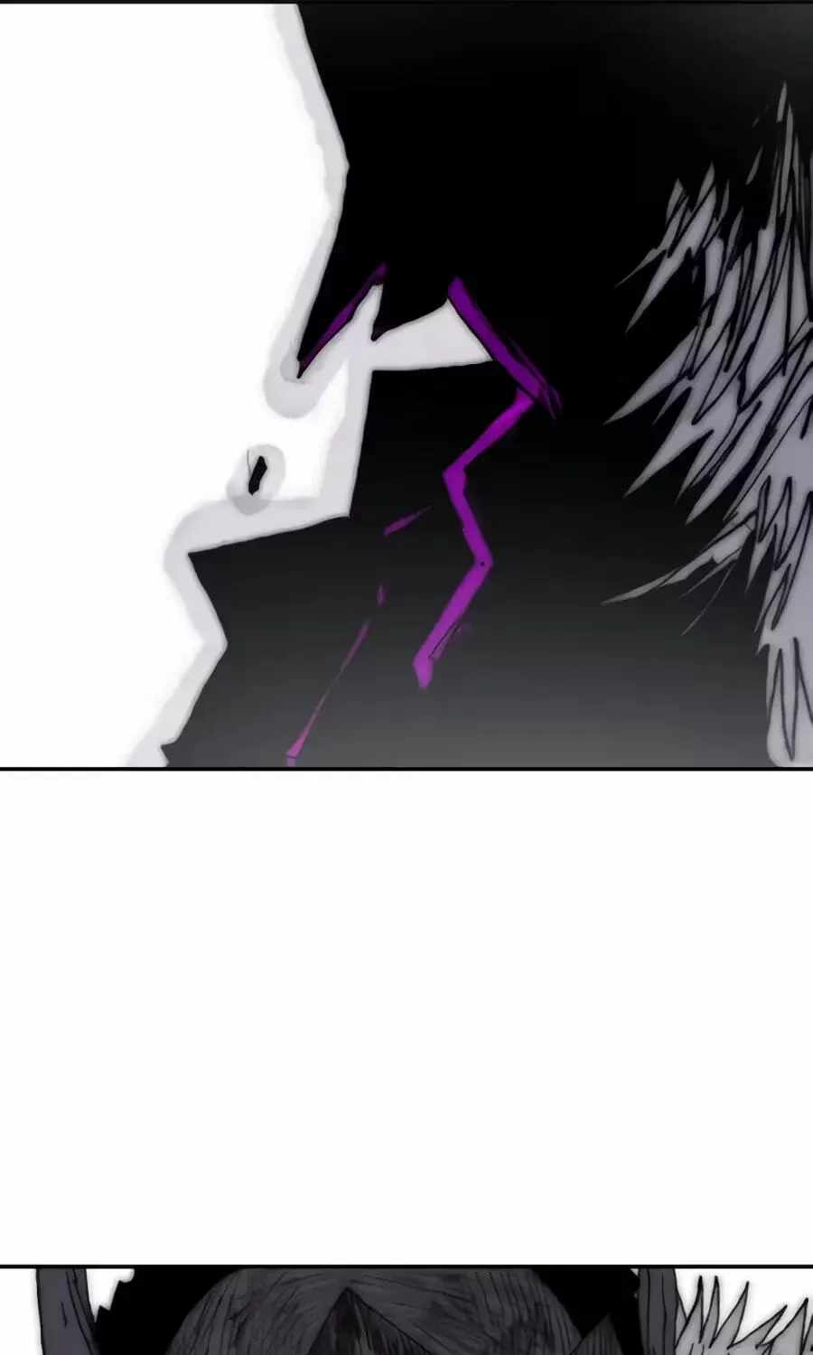 The Skeleton Messenger’s Story - Chapter 38 Page 158