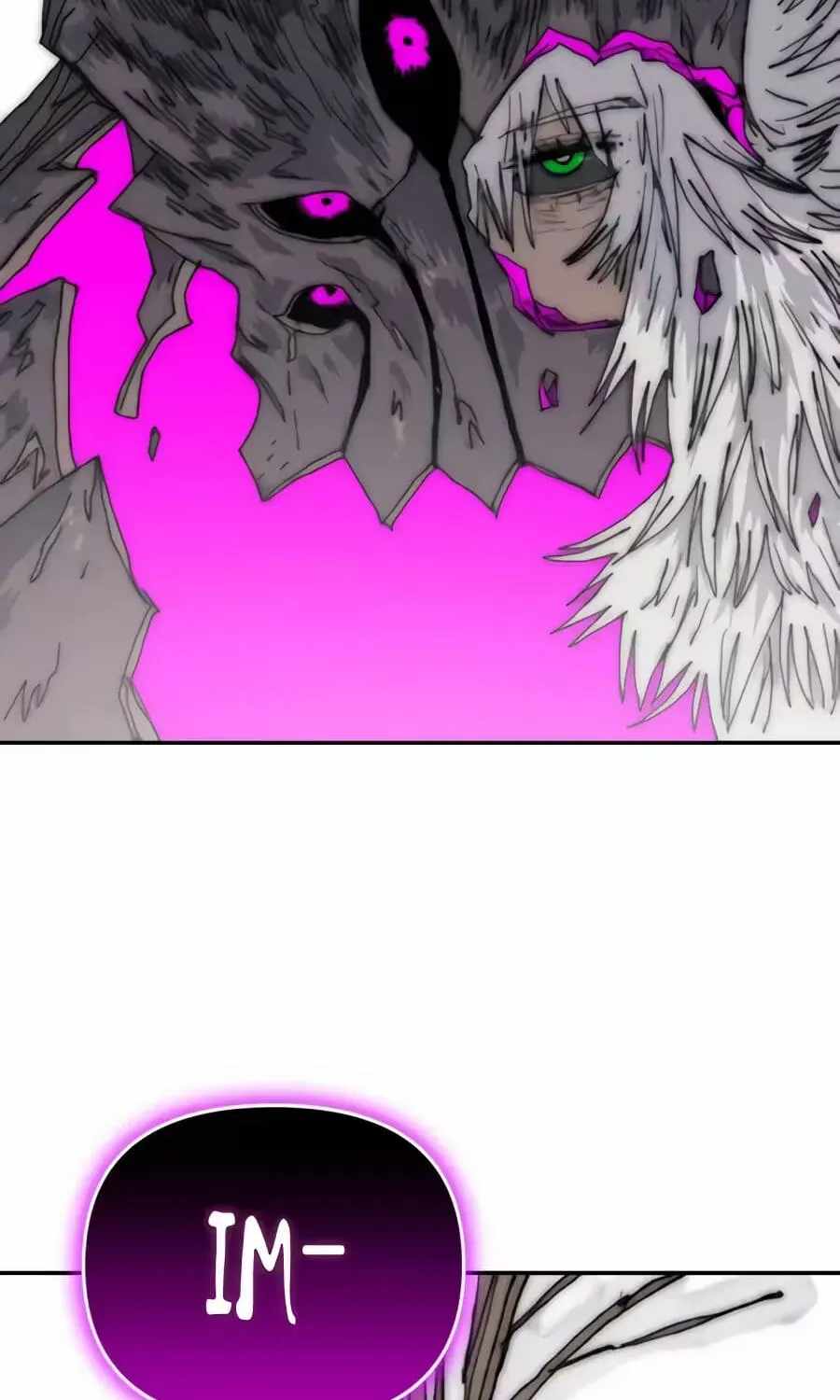 The Skeleton Messenger’s Story - Chapter 38 Page 160