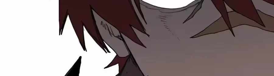 The Skeleton Messenger’s Story - Chapter 38 Page 177