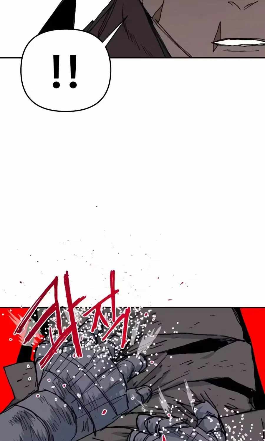 The Skeleton Messenger’s Story - Chapter 38 Page 178