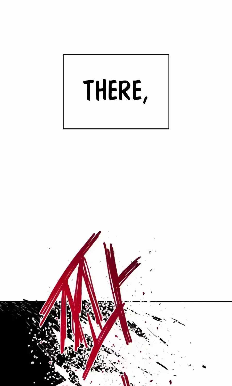 The Skeleton Messenger’s Story - Chapter 38 Page 182