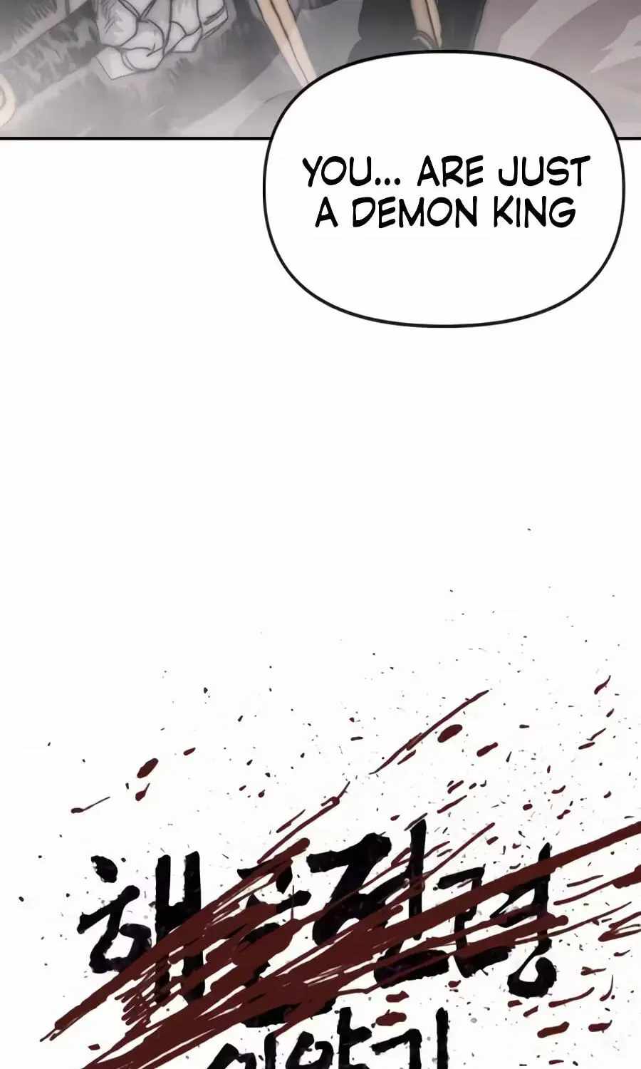 The Skeleton Messenger’s Story - Chapter 38 Page 36