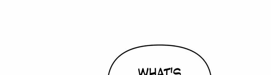 The Skeleton Messenger’s Story - Chapter 38 Page 55