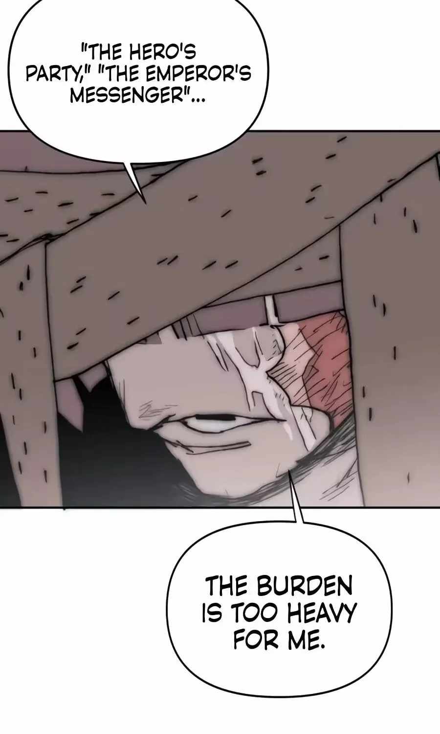 The Skeleton Messenger’s Story - Chapter 38 Page 59